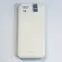 Power bank 10000mAh, снимка 1