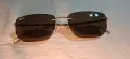 RAY-BAN RB3768 - 001/73 слънчеви очила, снимка 6