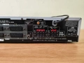 Продавам 5.1 ресийвър JVC RX-EX112RSL, снимка 10