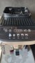 Кафеавтомат Delonghi Magnifica Evo ECAM 292.33.SB продава се на части, снимка 1 - Кафемашини - 40871730