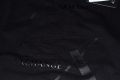 Armani Exchange - мъжка блуза, размер М, снимка 3