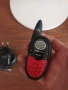 Радиостанции Motorola Talkcom, снимка 11