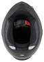 Топ Цена Мото Каска SCORPION COVERT FX Danko Red/Gray Gloss 584.79 лв. / 299 €, снимка 2