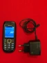 Телефон Nokia 1616, снимка 1