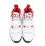маратонки Jordan Jumpman Two Trey номер 45, снимка 5