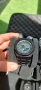Мъжки часовник Casio , G-Shock , Casioak, Fossil , Polo , Swiss Alpine Army, снимка 10