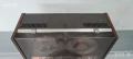 Продавам Магнитофон Магнетофон PHILIPS 4407 Hi-Fi Stereo, снимка 3