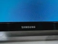 Телевизор Samsung 32incha Smart, снимка 2