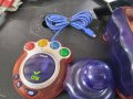 Детска видеоигра vtech , снимка 4