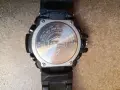 Casio G-Shock GST B100 часовник., снимка 3