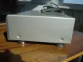 Усилвател - SONY TA-FE530R, снимка 4