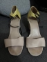 Чехли обувки сандали , снимка 13