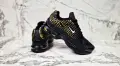 Nike Дамски Маратонки👟Дамски Спортни Обувки Найк - Различни Цветове Код P2947, снимка 1
