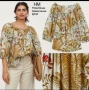 Дамска прекрасна  риза H&M, снимка 1