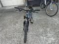 Градски велосипеди 200 лв., снимка 14