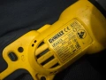 Dewalt dcg412, снимка 4