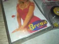 LEPA BRENA-TAPE 2901251125, снимка 3