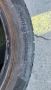 Continental WinterContact 225/45/18 DOT18, снимка 3
