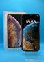 Apple iPhone XS Max, 256GB, Gold, снимка 1 - Apple iPhone - 42738799