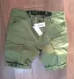 Панталони G-Star Raw Zip Pocket 38, снимка 1