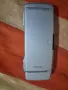 Nokia 9300 Communicator, снимка 5