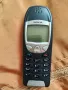 Nokia 6210 отлична !!!, снимка 1
