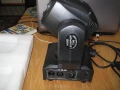 DJ прожектор LED.с движеща се глава Movin Head Beam+Spot 75W НОВО! Внос Германия!, снимка 3