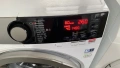 Пералня AEG 8 кг, снимка 3