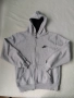Памучен суичър Nike като нов, снимка 1