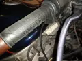 SUZUKI GSX 1100 F, снимка 9