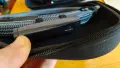 Dragon Zero Full-Range Speaker Cable-2 x 2,5m, снимка 7
