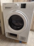 Продавам сушилня Hotpoint Ariston , снимка 9