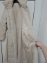 Дамска шуба, снимка 4