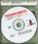 TRASHMONKEYS-Isnt it Good, снимка 2