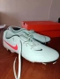 Nike phantom GX II , снимка 1