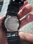 Оригинален часовник Casio G- SHOCK, снимка 2