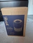 Пречиствател за въздух Levoit core 200S, снимка 5