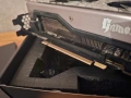 RTX 3080 Palit GameRock графична карта , снимка 3