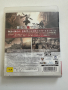 Assassin's Creed 2 за Playstation 3(PS3), снимка 2
