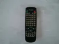 Дистанционно Philips RC 2043-Digital RC 5 Remote control, снимка 2