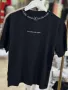 Calvin Klein дамски тениски Различни цветове , снимка 3