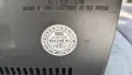 Sony FH B177 мини система. , снимка 4