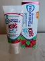 Sensodyne Junior, Sensodyne Kids - детска паста за зъби, снимка 3