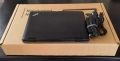 Продавам Гаранционен Touchscreen Lenovo Yoga 11e/IPS11.6сKам/4CoreUp2.7ghz/8gbDDR4/SSD256gb/НоваБат, снимка 12