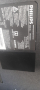 мейн 715GA006-MOE-B01-005G (WK:1950) for, PHILIPS 43PUS8505/12, снимка 7