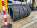 4бр.летни гуми 235/45/18 88Y  Dunlop Sport , снимка 3