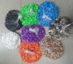 Цветни декоративни камъчета -6лв, снимка 6