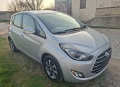 Hyundai IX20 1.4crdi, снимка 7