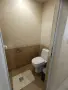 Офис под наем в централната част на Хасково, снимка 5
