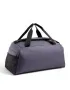 Спортен сак PUMA Fundamentals Sports Bag Grey S, снимка 2